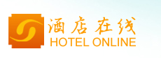 秦皇岛和信基业万怡酒店